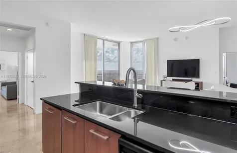 9066 SW 73rd Court Miami FL 33156