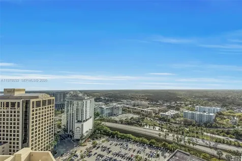 9066 SW 73rd Court Miami FL 33156