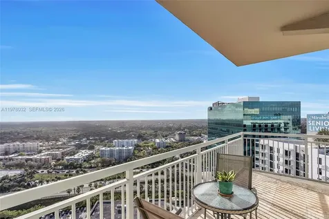 9066 SW 73rd Court Miami FL 33156