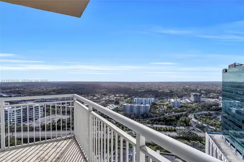 9066 SW 73rd Court Miami FL 33156