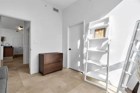 9066 SW 73rd Court Miami FL 33156