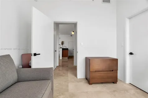 9066 SW 73rd Court Miami FL 33156