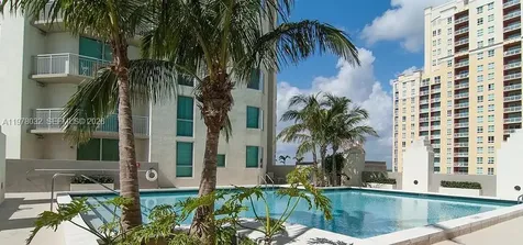 9066 SW 73rd Court Miami FL 33156