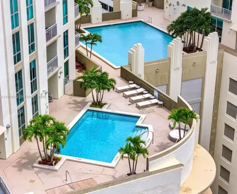 9066 SW 73rd Court Miami FL 33156