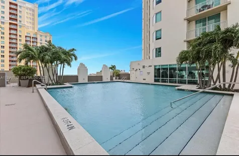 9066 SW 73rd Court Miami FL 33156