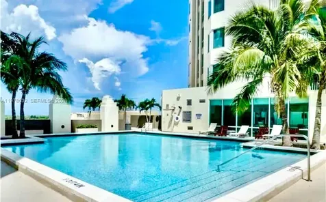 9066 SW 73rd Court Miami FL 33156