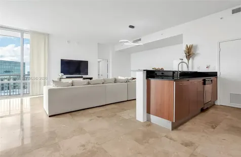 9066 SW 73rd Court Miami FL 33156