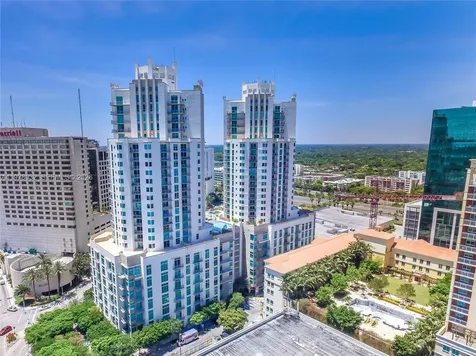 9066 SW 73rd Court Miami FL 33156