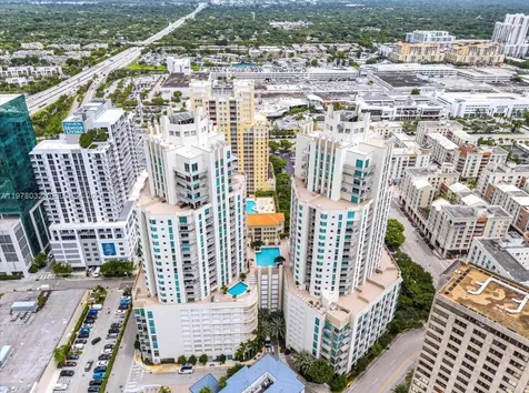 9066 SW 73rd Court Miami FL 33156