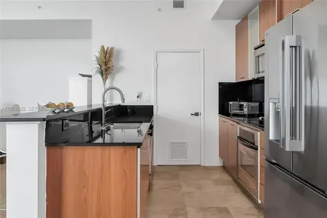 9066 SW 73rd Court Miami FL 33156