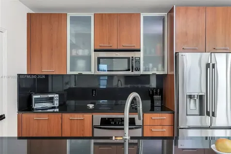 9066 SW 73rd Court Miami FL 33156