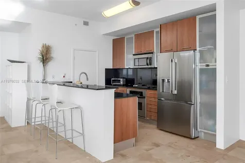 9066 SW 73rd Court Miami FL 33156