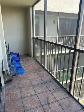 8075 SW 107th Avenue Miami FL 33173