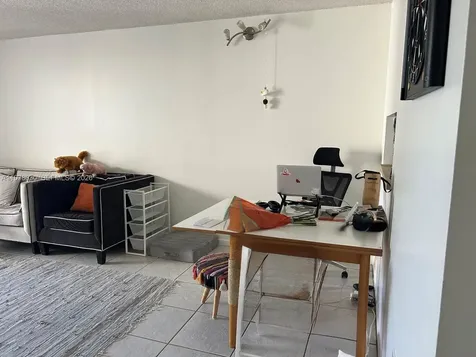 8075 SW 107th Avenue Miami FL 33173