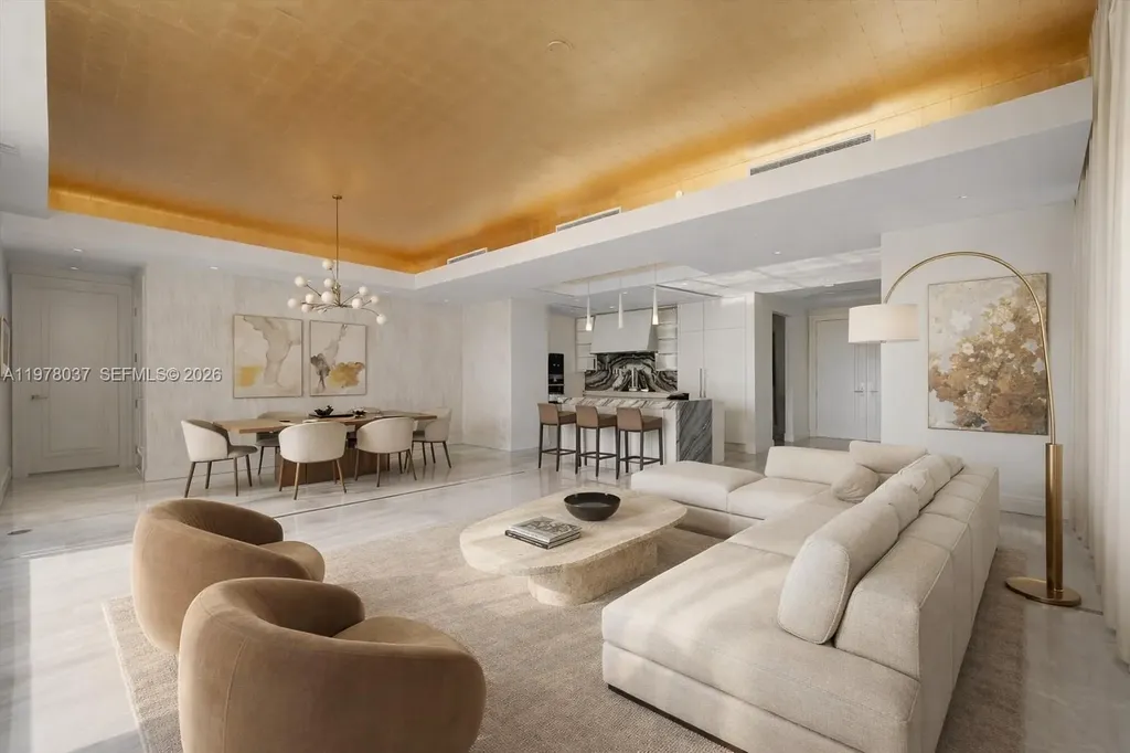 17901 Collins Avenue Sunny Isles Beach FL 33160