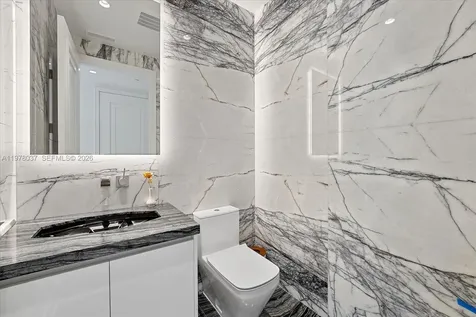 17901 Collins Avenue Sunny Isles Beach FL 33160