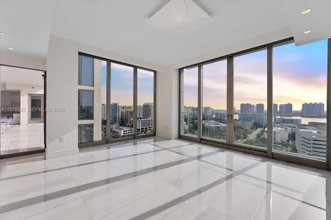 17901 Collins Avenue Sunny Isles Beach FL 33160