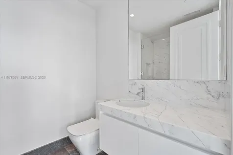 17901 Collins Avenue Sunny Isles Beach FL 33160