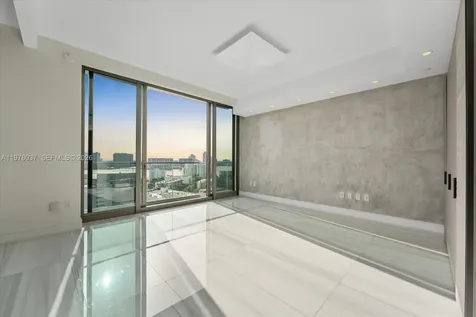 17901 Collins Avenue Sunny Isles Beach FL 33160
