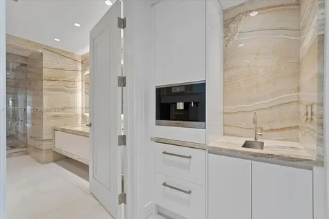 17901 Collins Avenue Sunny Isles Beach FL 33160