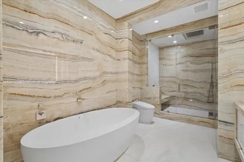 17901 Collins Avenue Sunny Isles Beach FL 33160