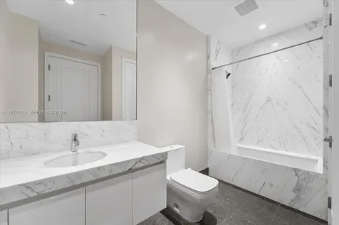 17901 Collins Avenue Sunny Isles Beach FL 33160