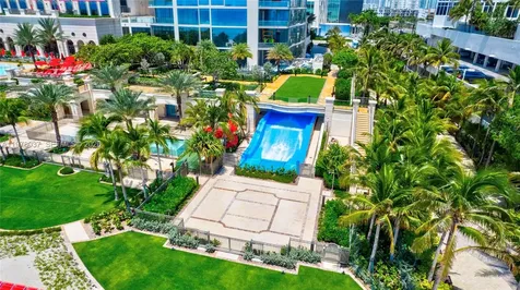 17901 Collins Avenue Sunny Isles Beach FL 33160