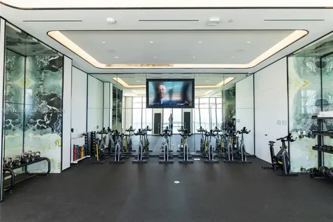 17901 Collins Avenue Sunny Isles Beach FL 33160