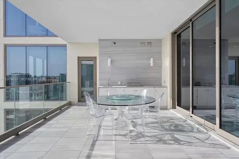 17901 Collins Avenue Sunny Isles Beach FL 33160