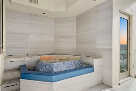 17901 Collins Avenue Sunny Isles Beach FL 33160