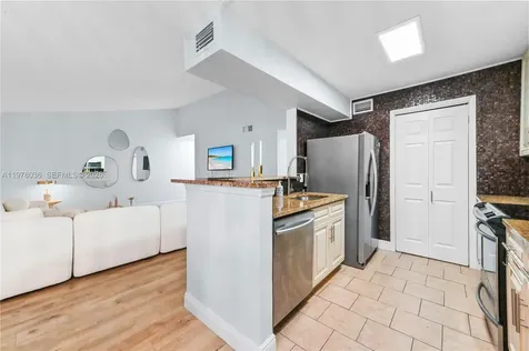 2662 NW 33rd Street Oakland Park FL 33309