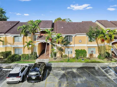 2662 NW 33rd Street Oakland Park FL 33309