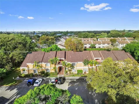 2662 NW 33rd Street Oakland Park FL 33309