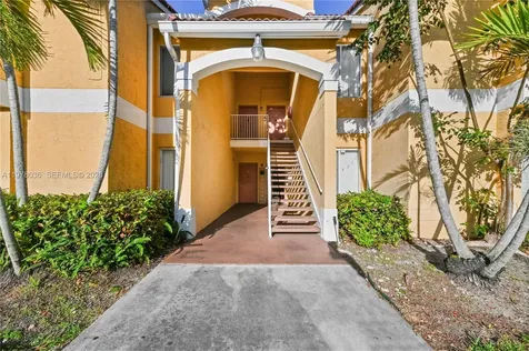 2662 NW 33rd Street Oakland Park FL 33309