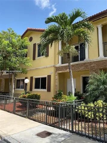 11243 SW 230th Terrace Miami FL 33170