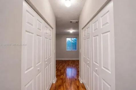 11243 SW 230th Terrace Miami FL 33170