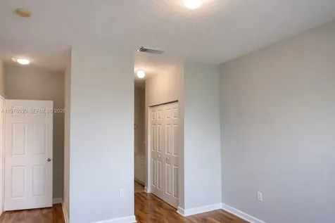 11243 SW 230th Terrace Miami FL 33170