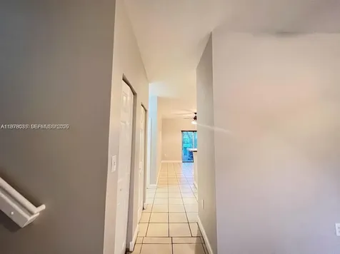 11243 SW 230th Terrace Miami FL 33170