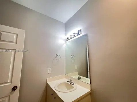 11243 SW 230th Terrace Miami FL 33170
