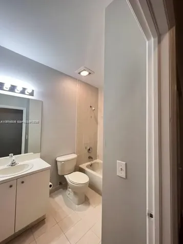 11243 SW 230th Terrace Miami FL 33170