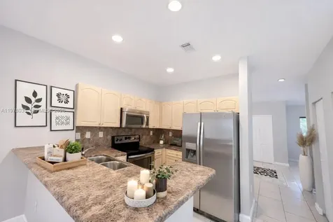 11243 SW 230th Terrace Miami FL 33170
