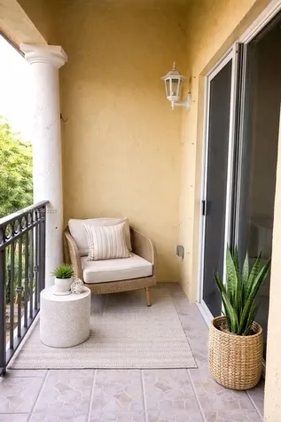 11243 SW 230th Terrace Miami FL 33170