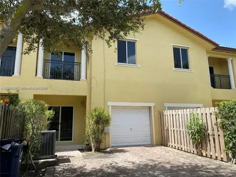 11243 SW 230th Terrace Miami FL 33170