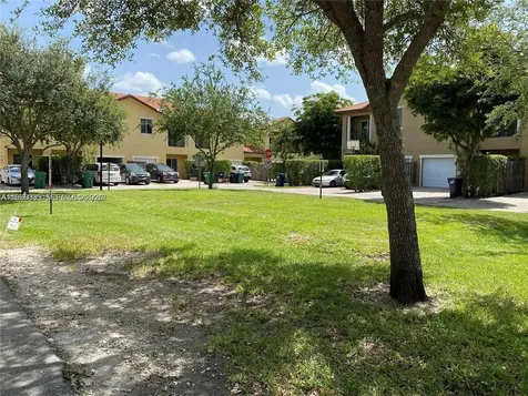 11243 SW 230th Terrace Miami FL 33170