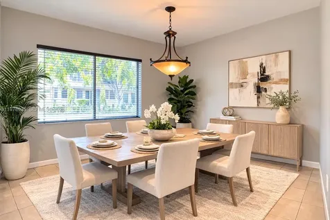 11243 SW 230th Terrace Miami FL 33170