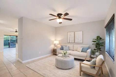 11243 SW 230th Terrace Miami FL 33170