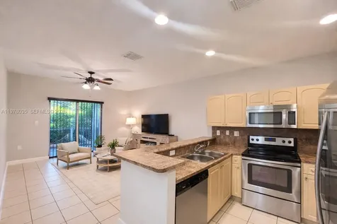 11243 SW 230th Terrace Miami FL 33170