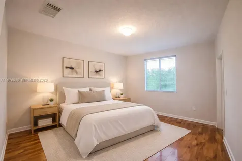 11243 SW 230th Terrace Miami FL 33170
