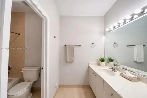 11243 SW 230th Terrace Miami FL 33170
