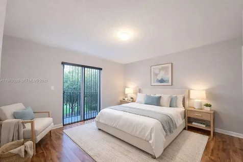 11243 SW 230th Terrace Miami FL 33170